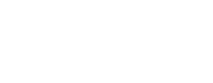 Logo NIER Ingegneria